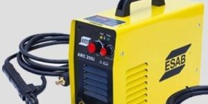 ESAB ARC 200I Welding Machine