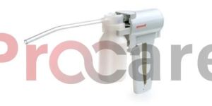 Yuwell 7B-1 Manual Suction Apparatus