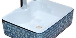 Designer Table Top Wash Basin