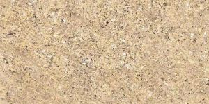 Double Charged Vitrified Tiles
