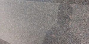 GD Brown Granite Slab