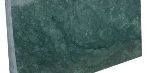 Green Marble Slabs