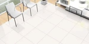 Kajaria Floor Tiles