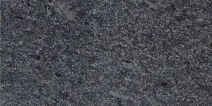 Steel Grey Granite Slab