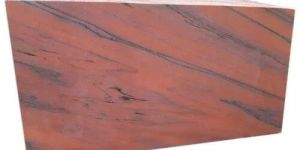 Udaipur Pink Marble Slab