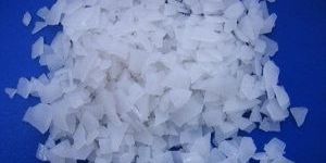 Caustic Soda (Sodium Hydroxide)