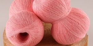 Cotton Yarn