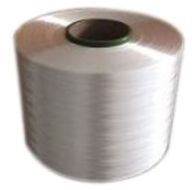 Nylon High Tenacity Yarn