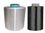 Polyester High Tenacity Yarn