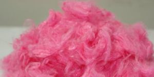 Viscose Staple Fiber