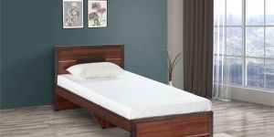 Navigo Single Bed