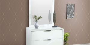 Rutford Dressing Table