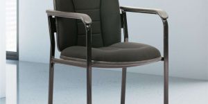 Trivia Visitor Chair