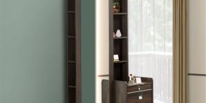 Winchester Dressing Table