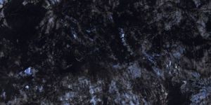 800X2400mm Granalt Galactic Blue Floor Tile