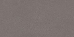 800X2400mm Granalt SNP Grey Floor Tile