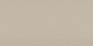 800X2400mm Granalt SNP Ivory Floor Tile