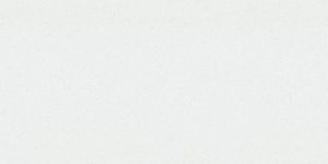 800X2400mm Granalt SNP White Floor Tile