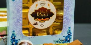 Lovy Premium Assorted Chocolates Box
