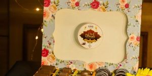 Lovy Premium Assorted Chocolates Box Special Pack