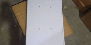 20W All in One Solar Street Light