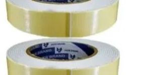 Double Sided Tape