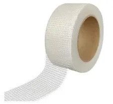Drywall Mesh Tape