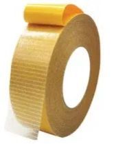 Ds Cross Filament Tape