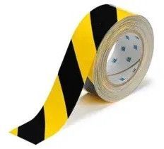 Floor Marking Tape