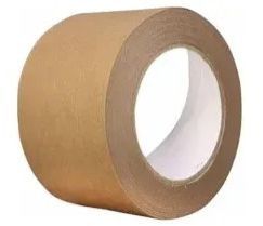 Kraft Paper Tape