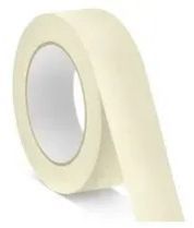 Masking Tape