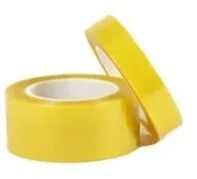 Mylar Polyester Tape