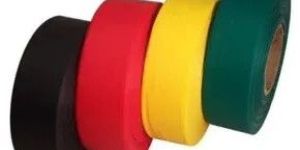 PVC Non Adhesive Tape