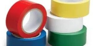 PVC Tape