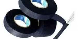 PVC Wire Harness Tape