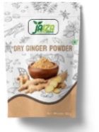 Dry Ginger Powder