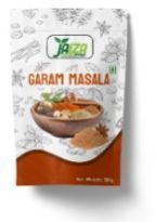 Garam Masala