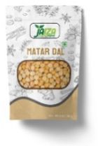 Matar Dal