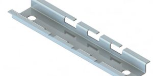 Cable Tray Accessories