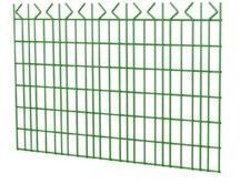 Designer Fencing