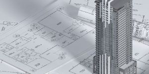 Bim Modeling Services