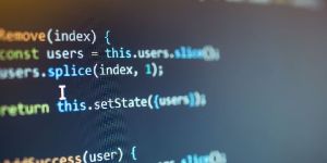 Java Full Stack Web Development