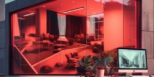 Adobe Photoshop Software