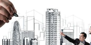 Primavera Project Management Software