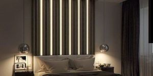 V-Ray Rendering Software