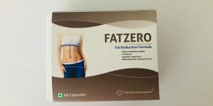 Weight Loss Supplement
