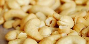 Cashews Nuts