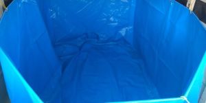 Truck Mountable Tank