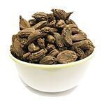 Black Cardamom
