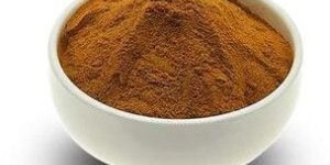 Clove Powder